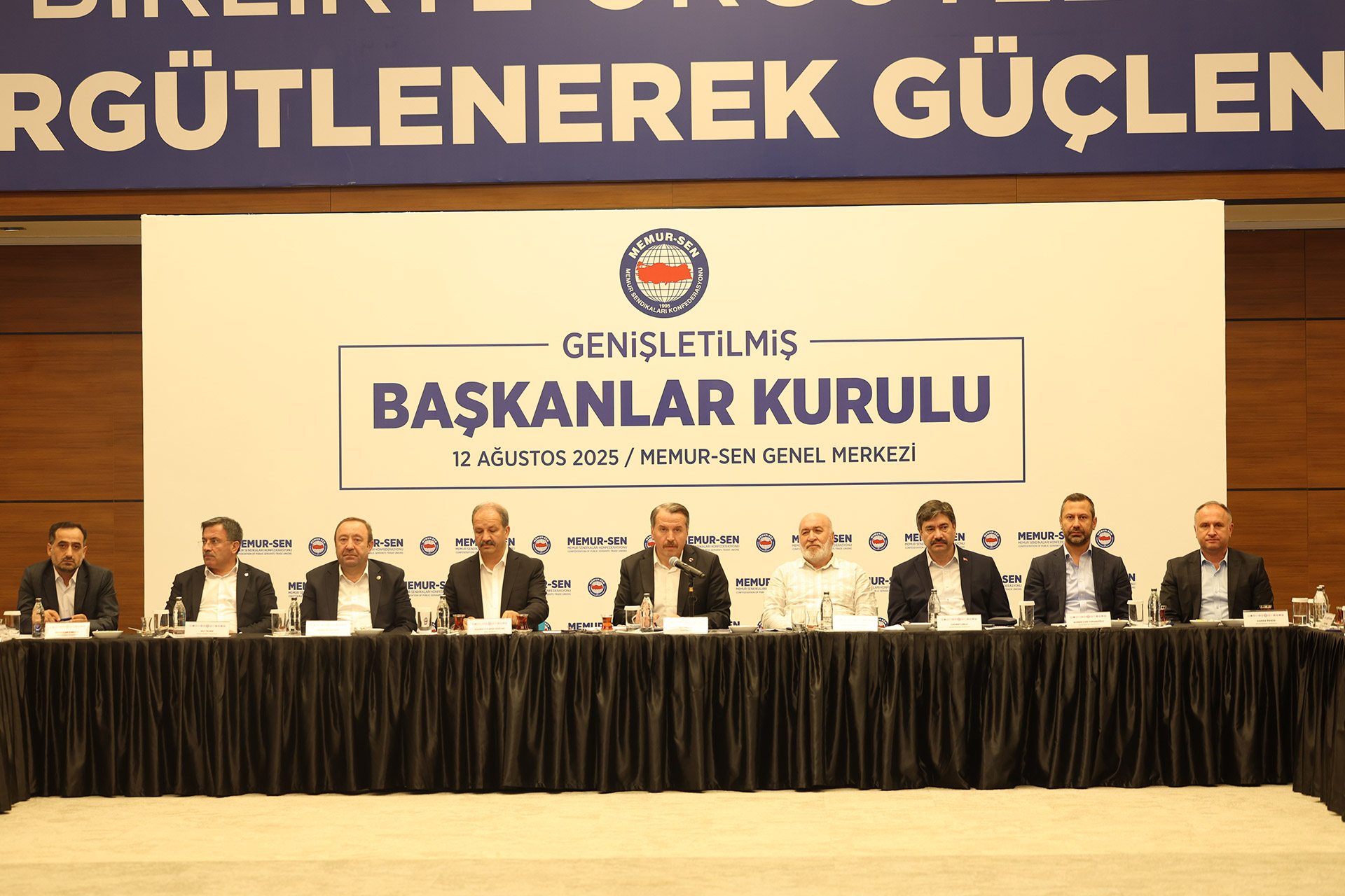 TSBaşkanlarKurulu (1)